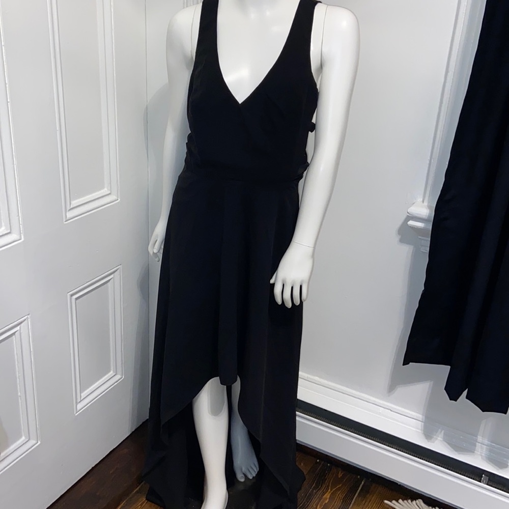Windsor dress